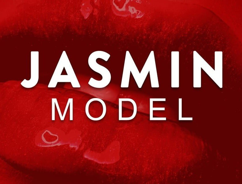 Sexy pic of MercellaMorelli